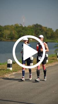 BIB:  <button type="button" onclick="openModal(27692113)" class="btn btn-primary btn-sm float-right" data-toggle="modal" data-target=".modal-high-quality">
                <i class="fa fa-download"></i> Download
                </button>